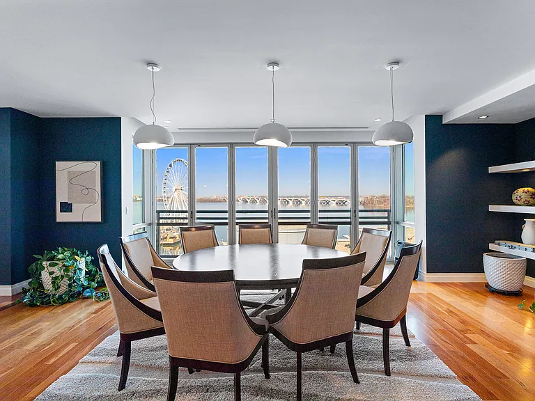 147 Waterfront St #402 — Photo 6