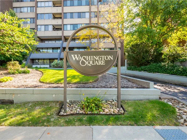 750 Washington Rd APT 807, Pittsburgh, PA 15228