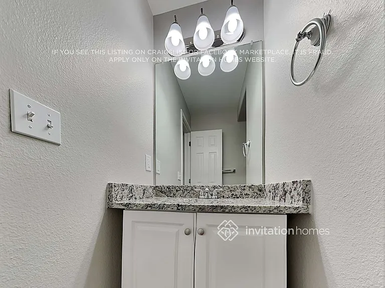8267 Plower Ct — Photo 17