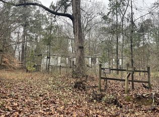 519 Walnut St, Waynesboro, GA 30830