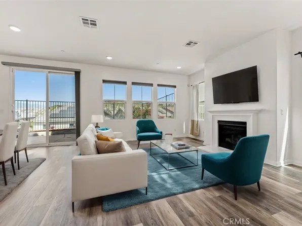 24717 Rockston Dr, Corona, CA 92883