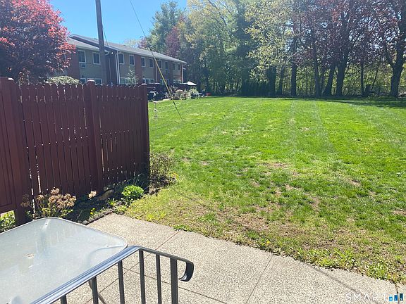 5th image of 107 Centerbrook Road