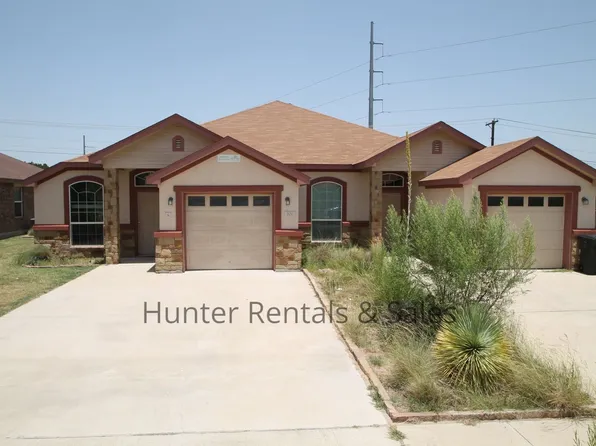 201A Study Hall Loop, Killeen, TX 76549