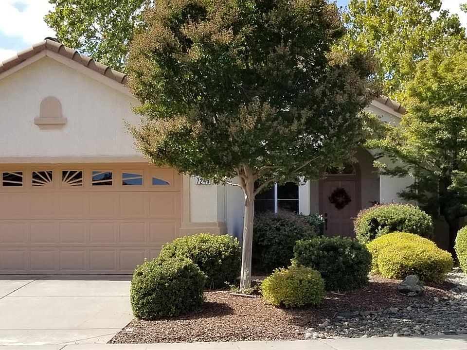 1st image of 7245 Clearview Way