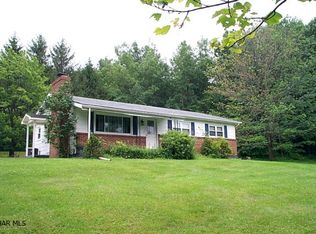 426 Dunkle Lane, Altoona, PA 16601