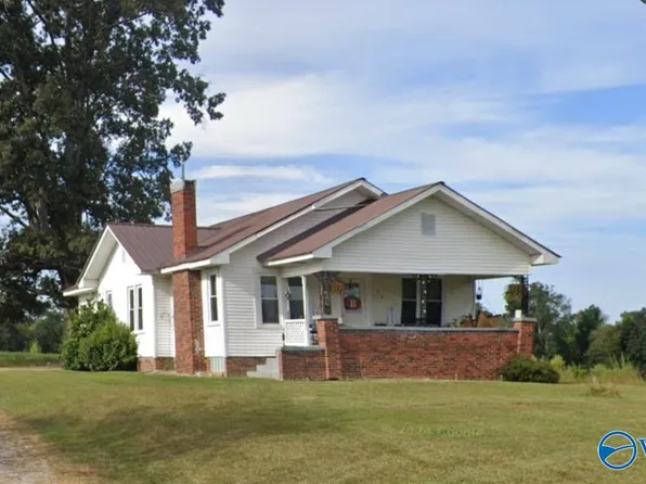 215 Gaines St, Boaz, AL 35956