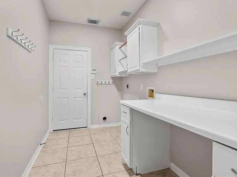 25609 Peppermill Creek Dr — Photo 23