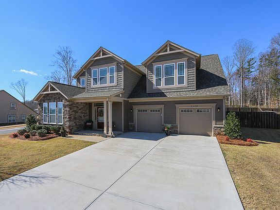 5th image of 1130 Shelly Woods Dr