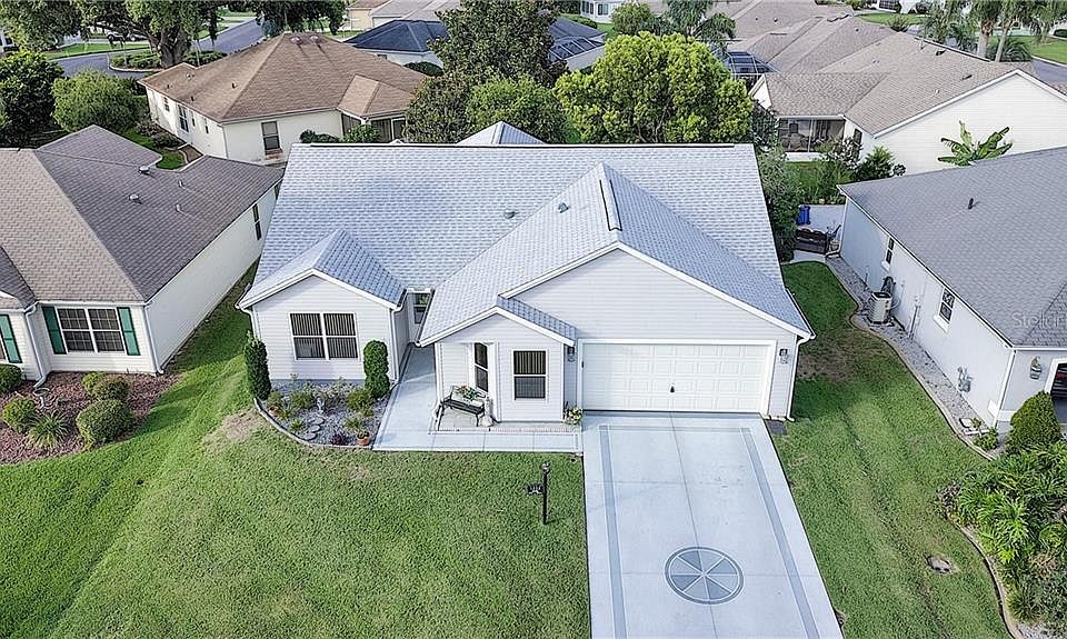 1st image of 1333 Augustine Dr