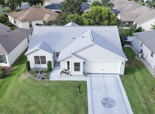 1333 Augustine Dr, The Villages, FL 32159