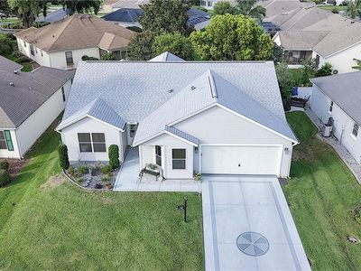 1333 Augustine Dr, The Villages, FL, 32159