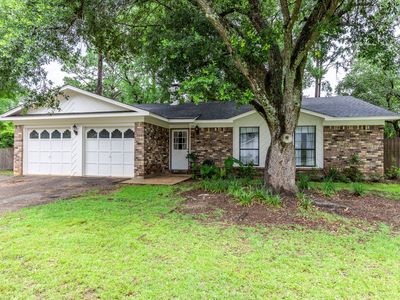 100 Straford Ct, Daphne, AL, 36526
