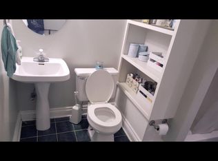 1730 Newport Rd #1, Ann Arbor, MI 48103