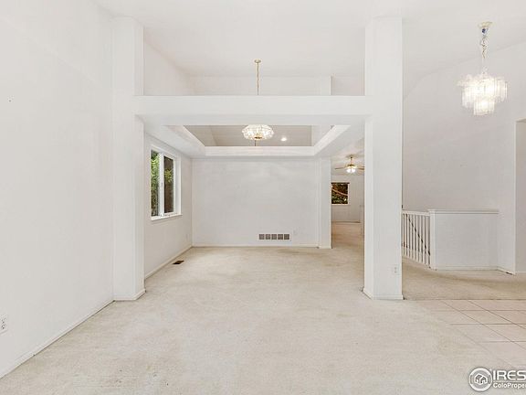 5th image of 1326 Cedarwood Dr