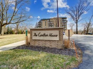 1755 Shawnee Rd APT 500, Lima, OH 45805