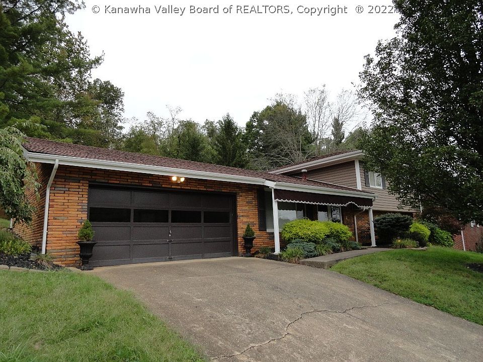 1st image of 3408 Ginger Dr