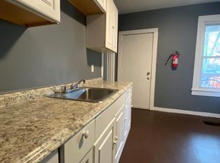 378 North St #1, Middletown, NY 10940