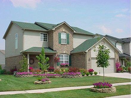 1st image of 17350 Michigan Heights Dr