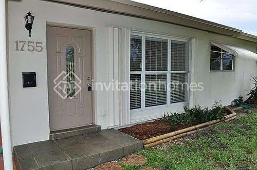 1755 SW 37th Way Photo 1