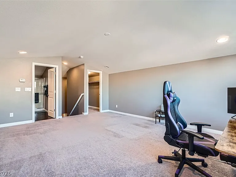 7473 Roman Huff St — Photo 22