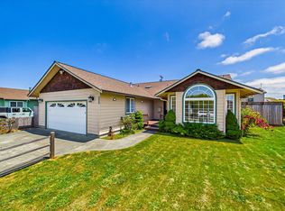 2633 G St, Eureka, CA 95501
