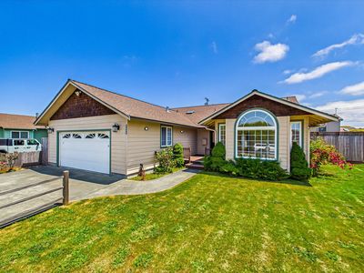 2633 G St, Eureka, CA, 95501