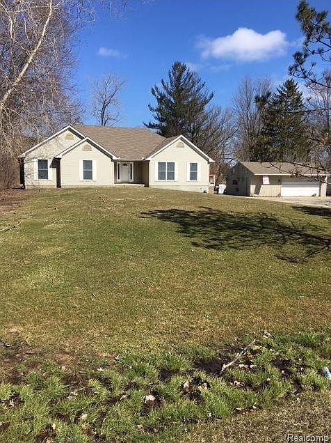 1st image of 8899 Speedway Dr