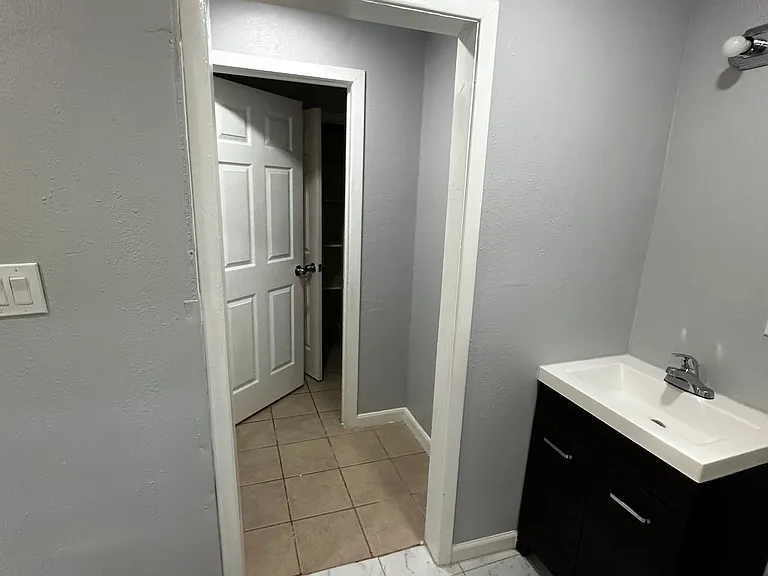 4814 Edfield St — Photo 7