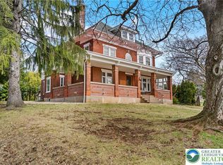 4349 Main St, Whitehall, PA 18052