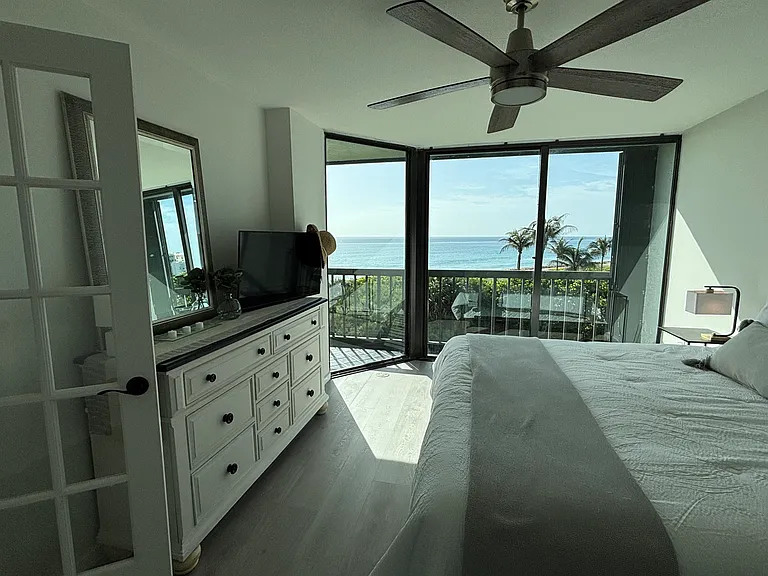 8880 S Ocean Dr #409 — Photo 19