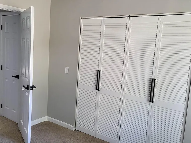 4270 Cabretta Dr SE — Photo 11
