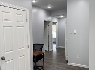 125 Western Ave #1, Waterville, ME 04901