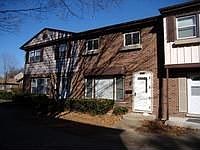 2nd image of 445 Duck Ln