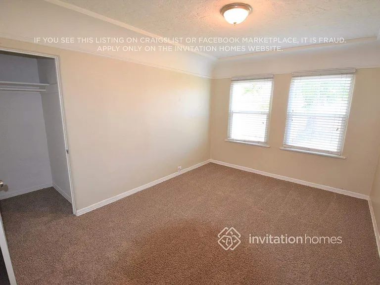 8947 S Denker Ave — Photo 8