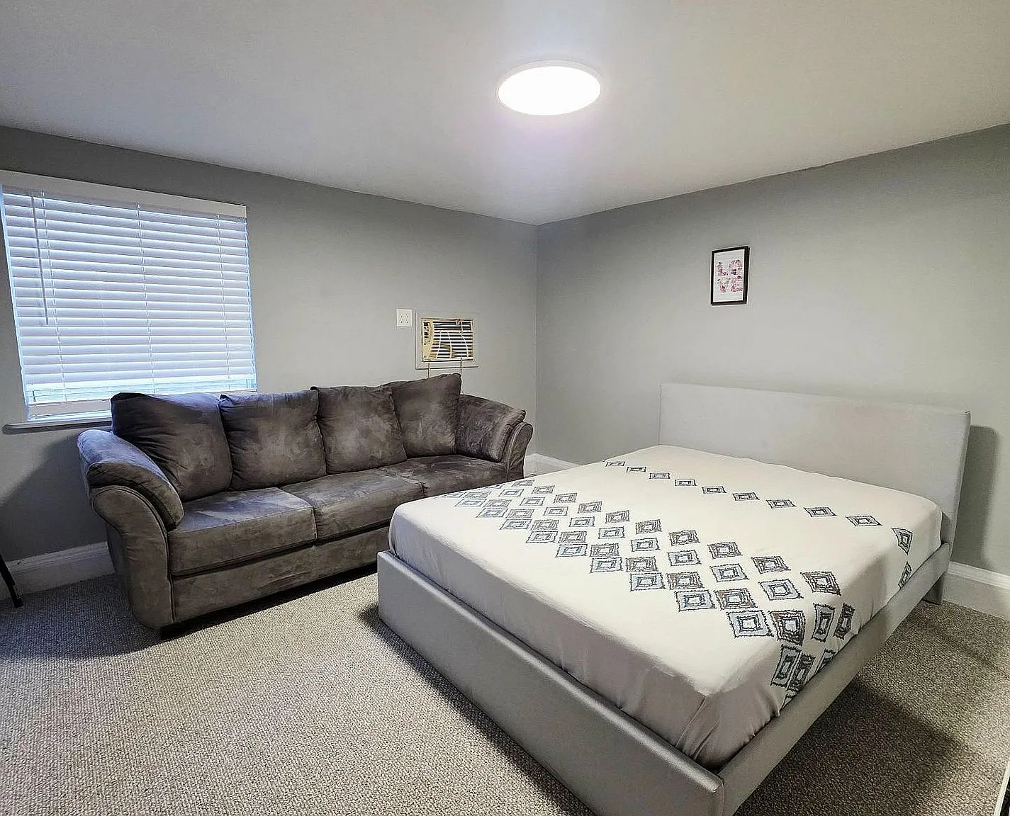 1 bed, $1,350 — Photo 1