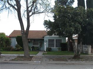 1038 Olive St, Upland, CA 91786