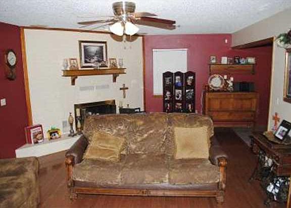3rd image of 601 N Harrison Ave