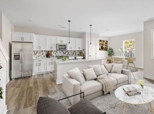 648 Melville Dr, Rock Hill, SC 29732