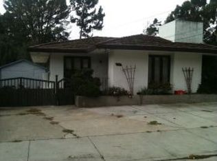 4728 San Pablo Dam Rd, El Sobrante, CA 94803