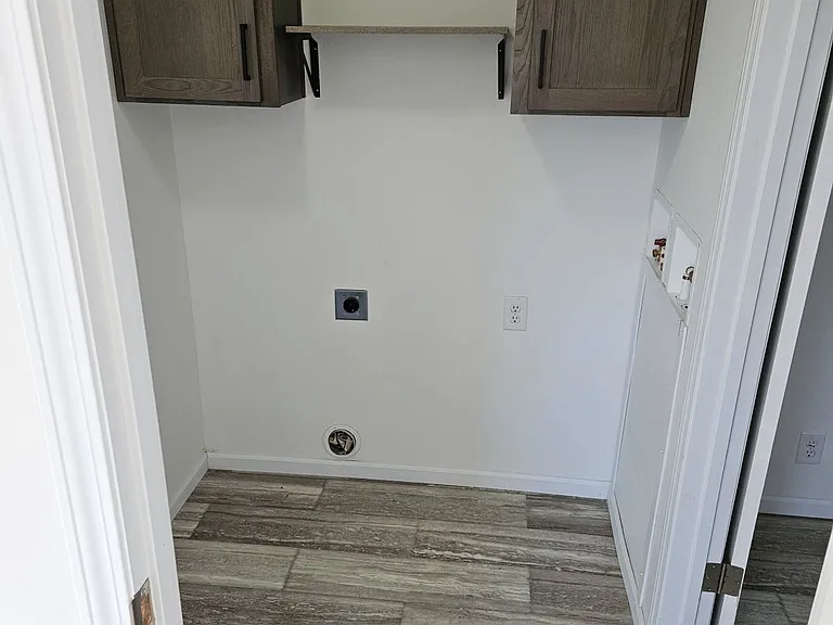 1500 E Linden Dr #115 — Photo 11