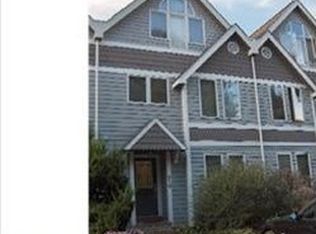 510 Beech Tree Ln, Hockessin, DE 19707