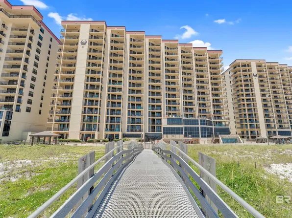 24230 Perdido Beach Blvd APT 3125, Orange Beach, AL 36561