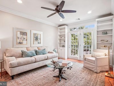 1115 Cameron St UNIT 205, Alexandria, VA, 22314