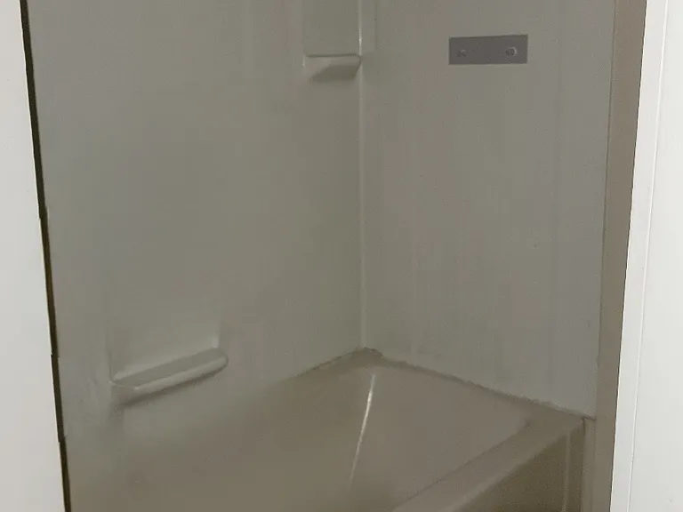21 N Henderson St #2A — Photo 2
