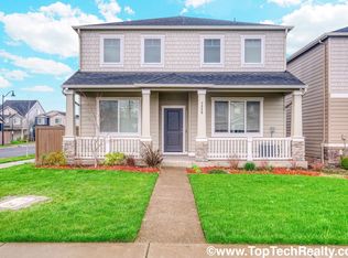 7226 NW Abigail Ter, Portland, OR 97229