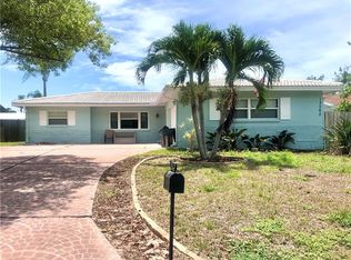 13560 87th Pl, Seminole, FL 33776