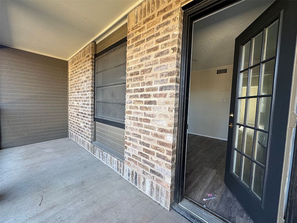 1st image of 1421 S 12th St APT 107