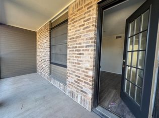 1421 S 12th St APT 107, Waco, TX 76706
