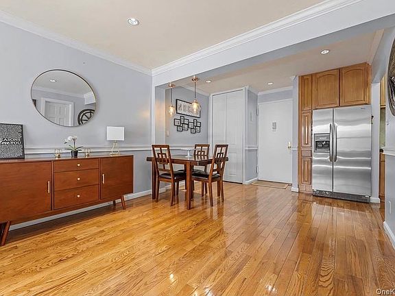 5th image of 5803 Calloway Street #4EE