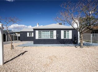 637 National St, Henderson, NV 89015